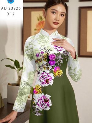 1688443840 vai ao dai cao cap dep nhat vua ra (18)